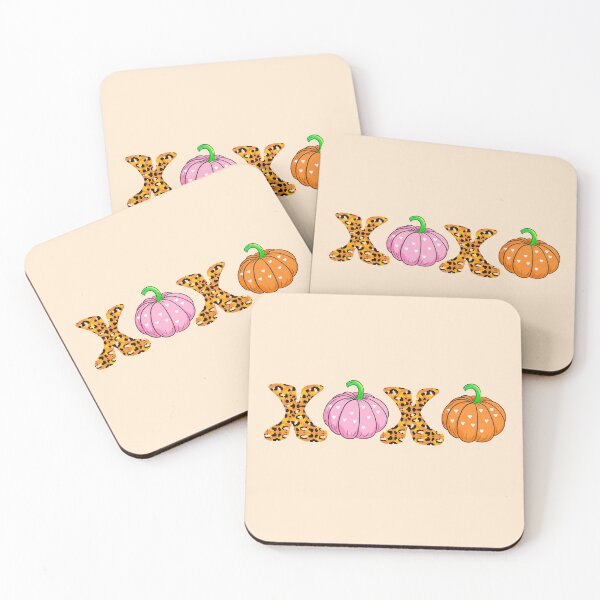 Item preview, XOXO fall, Pumpkin season, Love Autumn, Fall lover, Happy fall, Happy Thanksgiving, Celebrate fall, Gathering shirt, Fall group shirt designed and sold by InspiresME.