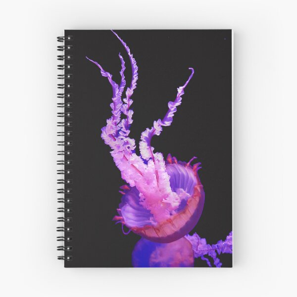 Item preview, Sea world, Jellyfish designed and sold by Yu-Mary.