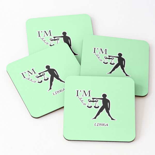 Item preview,  Zodiac sign of libra designed and sold by Firstpharm.