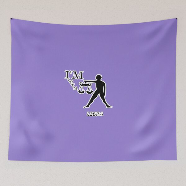 Item preview,  Zodiac sign of libra designed and sold by Firstpharm.
