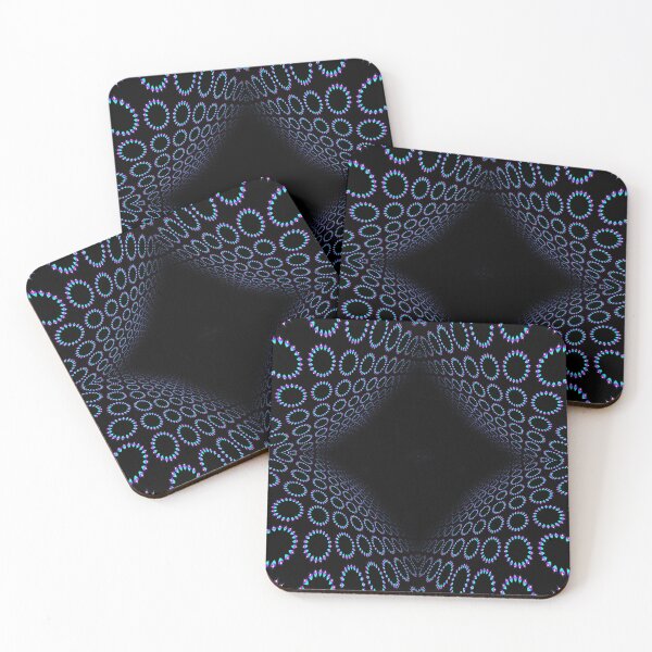 Item preview, Starscape designed and sold by ArtsyPrincess.