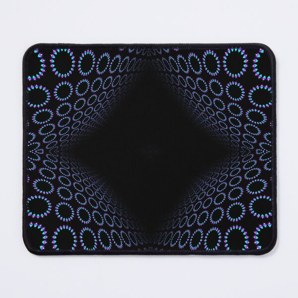 Item preview, Starscape designed and sold by ArtsyPrincess.