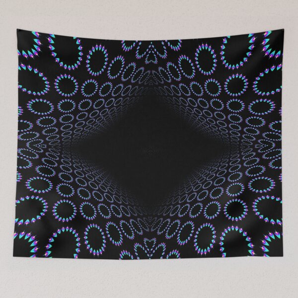 Item preview, Starscape designed and sold by ArtsyPrincess.