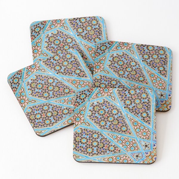 Item preview, Moroccan art 9 designed and sold by thamishop1.