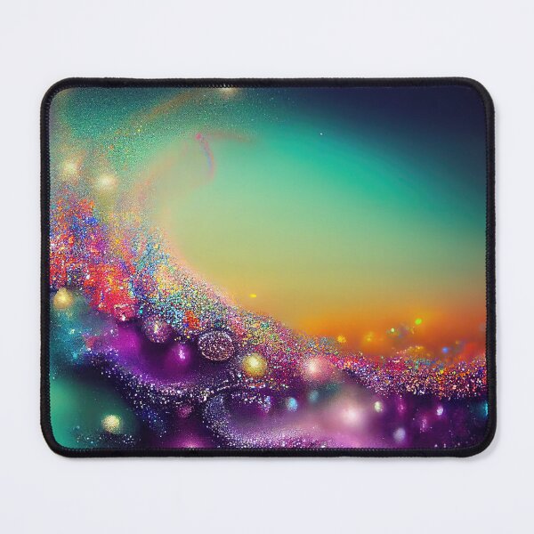 Item preview, Faerie Dust designed and sold by ThinkFun! Design.