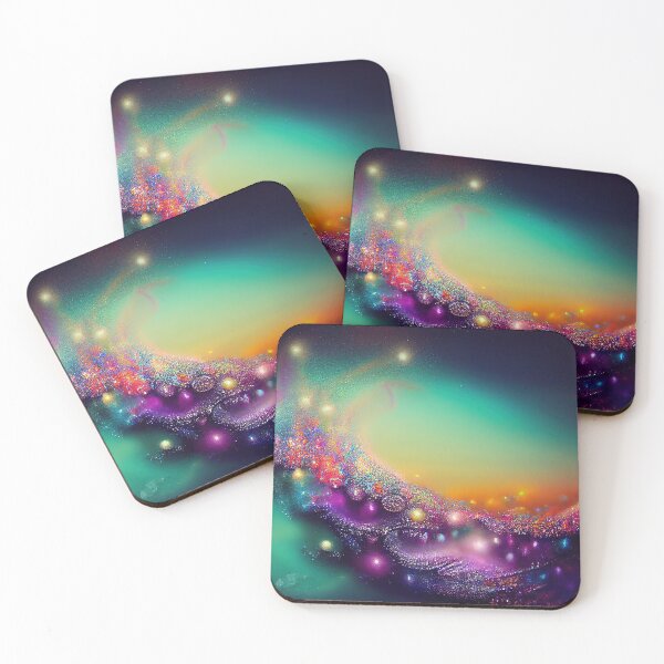 Item preview, Faerie Dust designed and sold by ThinkFun! Design.