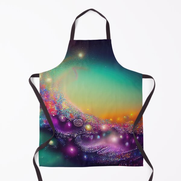 Item preview, Faerie Dust designed and sold by ThinkFun! Design.