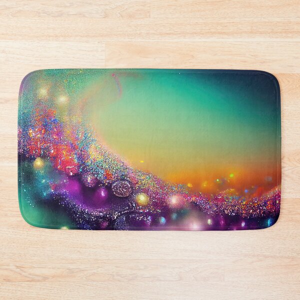 Item preview, Faerie Dust designed and sold by ThinkFun! Design.