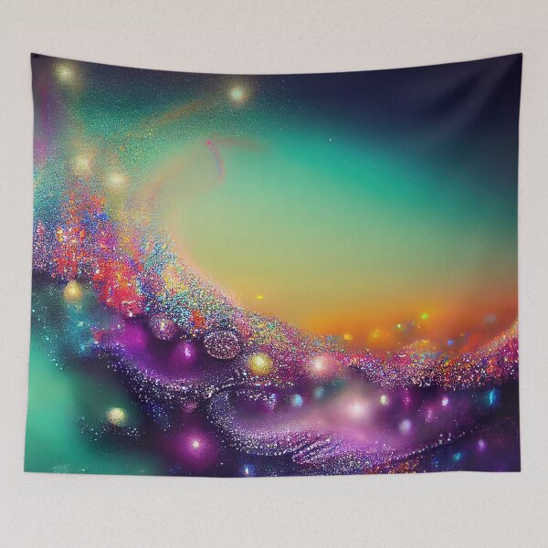 Item preview, Faerie Dust designed and sold by ThinkFun! Design.
