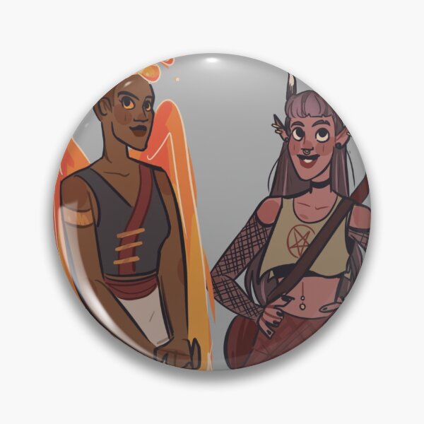 Item preview, fig & ayda designs - print size designed and sold by meetthefatess.
