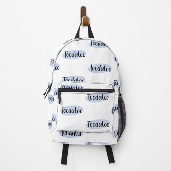 Item preview, Toodaloo designed and sold by Kongiferd.