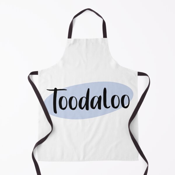 Item preview, Toodaloo designed and sold by Kongiferd.