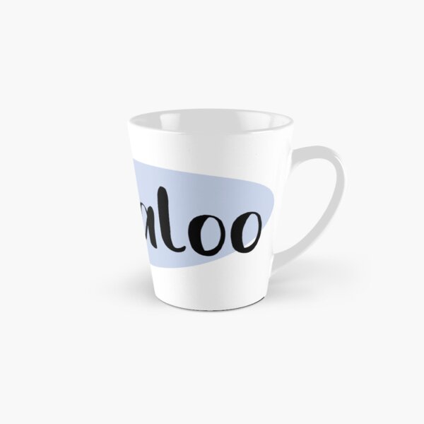 Item preview, Toodaloo designed and sold by Kongiferd.