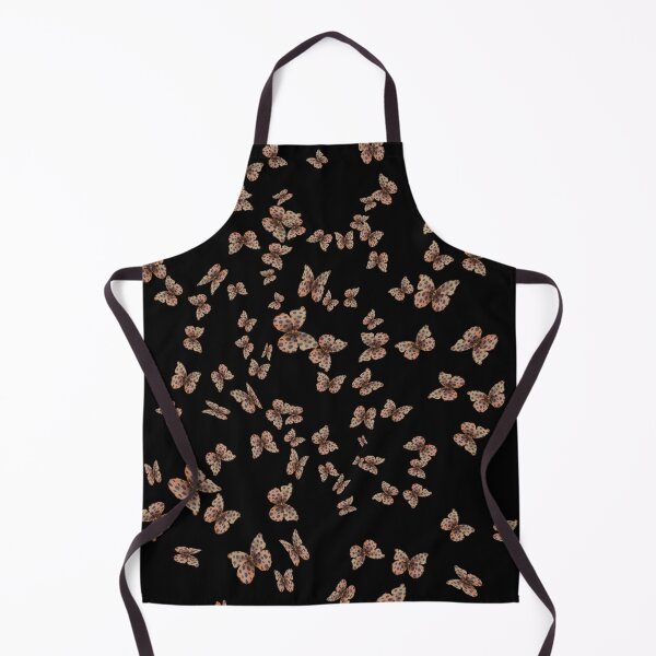Item preview, Cheetah Butterfly, Butterflies, Leopard Butterflies, Leopard Print, Butterfly, Neutral Butterfly designed and sold by Clancy Rodgers.