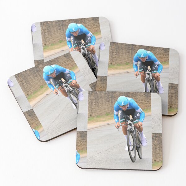 Item preview, 3524 / finition 2022 - 5 - Course Cycliste Poitou-Charente 2022   Okaio Créations  Olavia-Olao fz 2000 designed and sold by o.okaïo.