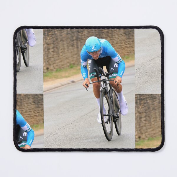 Item preview, 3524 / finition 2022 - 5 - Course Cycliste Poitou-Charente 2022   Okaio Créations  Olavia-Olao fz 2000 designed and sold by o.okaïo.