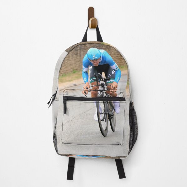 Item preview, 3524 / finition 2022 - 5 - Course Cycliste Poitou-Charente 2022   Okaio Créations  Olavia-Olao fz 2000 designed and sold by o.okaïo.