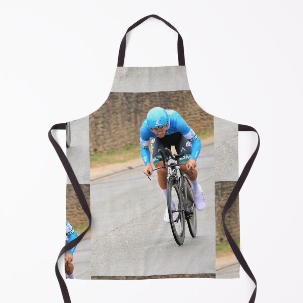Item preview, 3524 / finition 2022 - 5 - Course Cycliste Poitou-Charente 2022   Okaio Créations  Olavia-Olao fz 2000 designed and sold by o.okaïo.