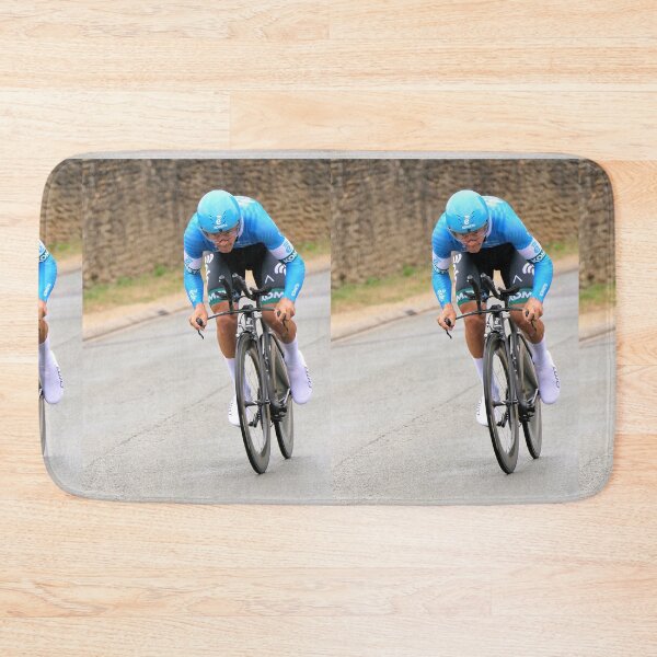 Item preview, 3524 / finition 2022 - 5 - Course Cycliste Poitou-Charente 2022   Okaio Créations  Olavia-Olao fz 2000 designed and sold by o.okaïo.