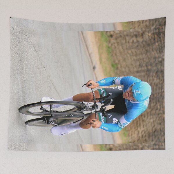 Item preview, 3524 / finition 2022 - 5 - Course Cycliste Poitou-Charente 2022   Okaio Créations  Olavia-Olao fz 2000 designed and sold by o.okaïo.