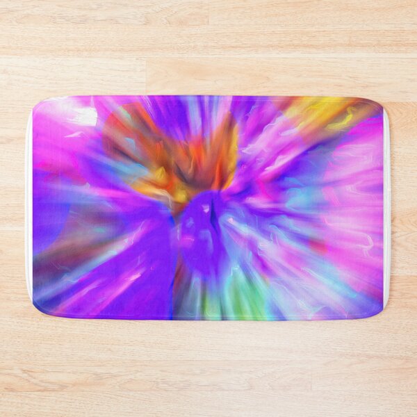 Item preview, Cosmic Journey  designed and sold by EdwardMonet.