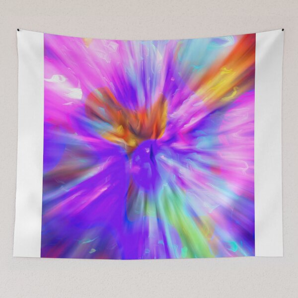 Item preview, Cosmic Journey  designed and sold by EdwardMonet.