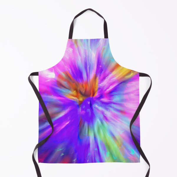 Item preview, Cosmic Journey  designed and sold by EdwardMonet.