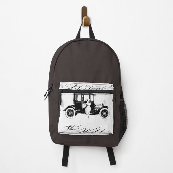 Item preview, Travel the World - Calligraphy designed and sold by magigrafia-.