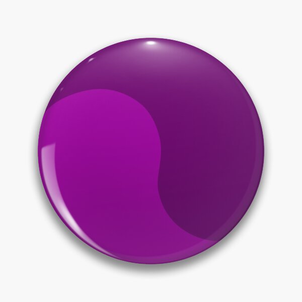 Item preview, Purple Fume Wave Swirl designed and sold by STUDIO MORE Los Angeles.