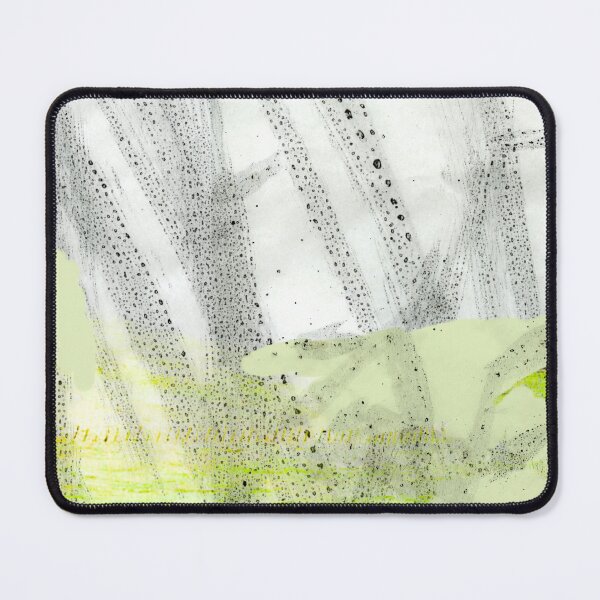 Item preview, Transferred securely to a new owner designed and sold by Gabriele Maurus.