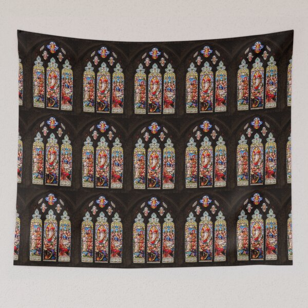 Item preview, Stained Glass designed and sold by JEZ22.