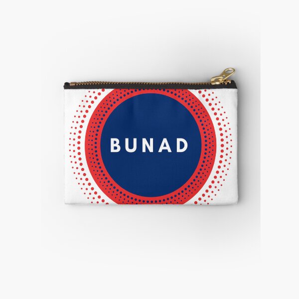 Artikelvorschau, Bunad Norwegen entworfen und verkauft von tshirtsnorway.