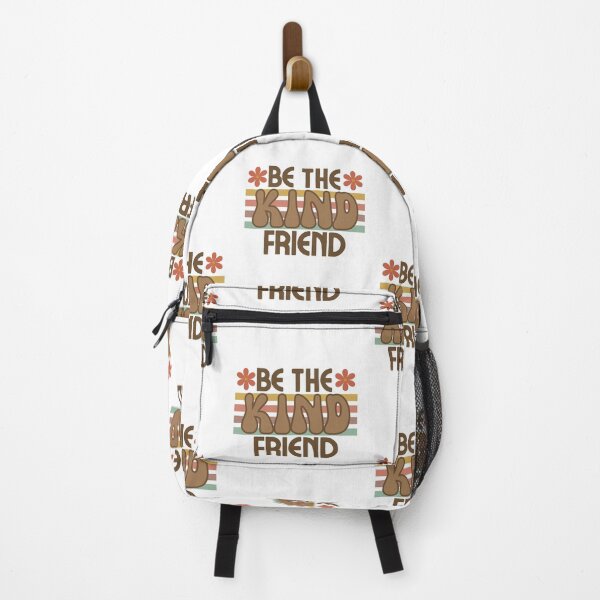 Item preview, Kind designed and sold by Beeffervescent.