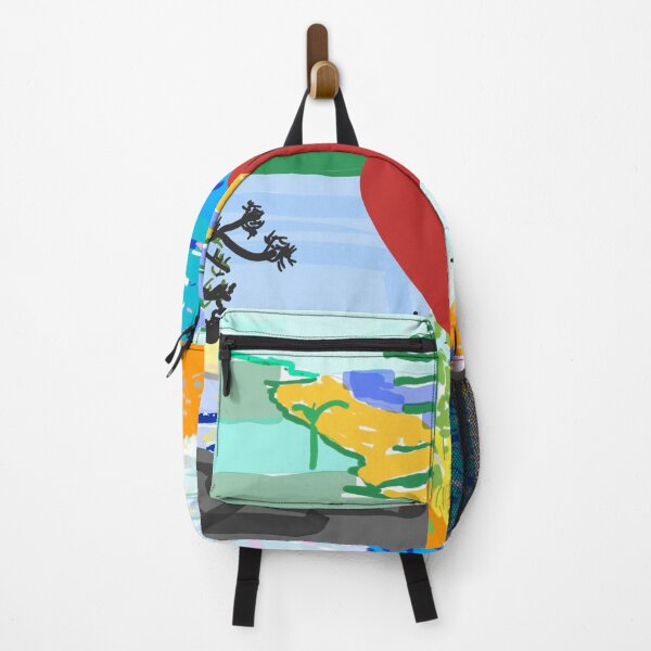 Item preview, I Love Australia designed and sold by starfishstuff.