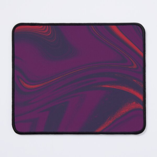 Item preview, Colorful designed and sold by LuLuStore8.