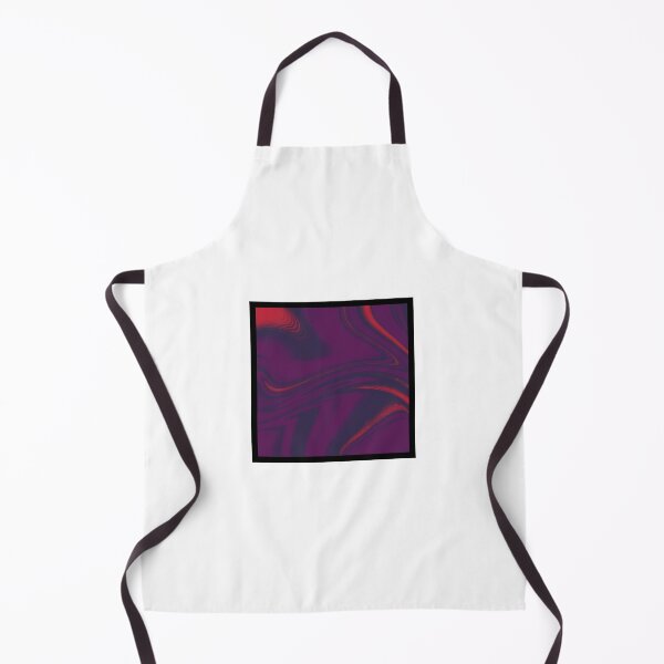 Item preview, Colorful designed and sold by LuLuStore8.