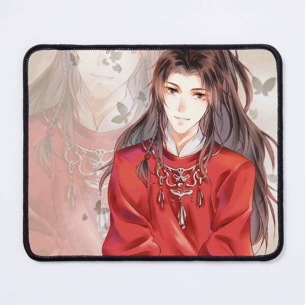Item preview, hua Lian FullHD designed and sold by PamDCook.