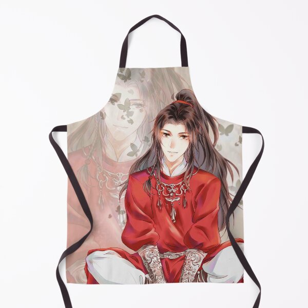 Item preview, hua Lian FullHD designed and sold by PamDCook.