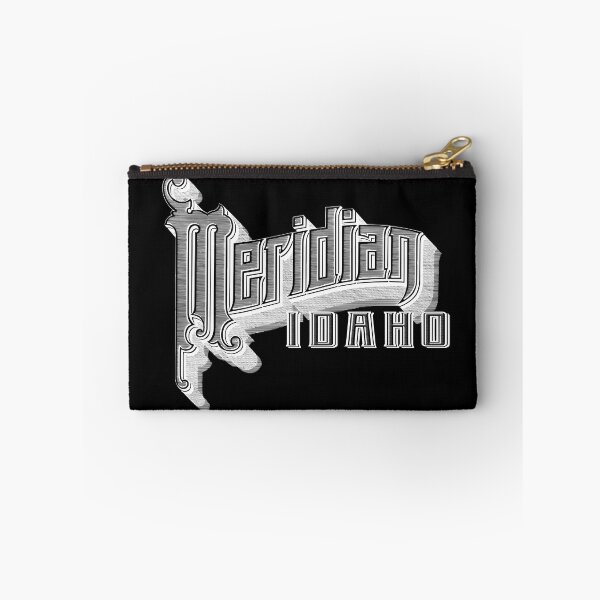 Item preview, Vintage Meridian, ID designed and sold by DonDota.