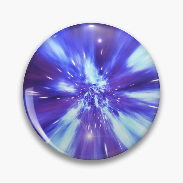 Item preview, The Speed Of Light designed and sold by dbsdesigns.