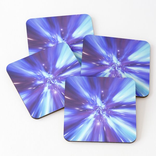Item preview, The Speed Of Light designed and sold by dbsdesigns.