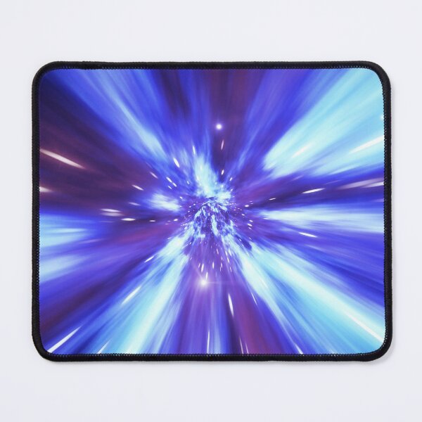 Item preview, The Speed Of Light designed and sold by dbsdesigns.