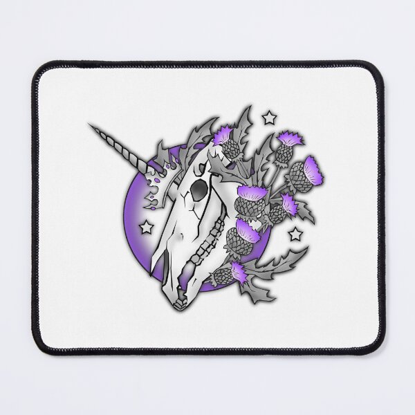 Item preview, Crown Unicorn designed and sold by rockgem.