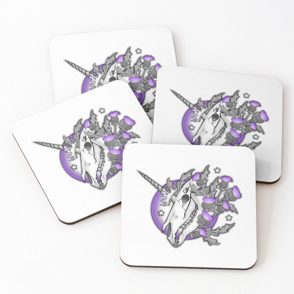 Item preview, Crown Unicorn designed and sold by rockgem.