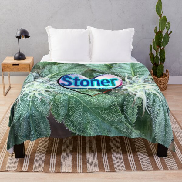 Item preview, Stoner Buds! designed and sold by asphaltimages.