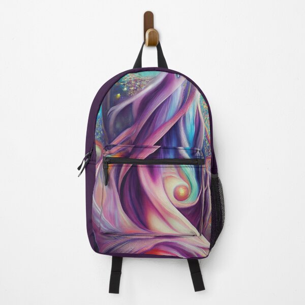 Item preview, Faerie Dust designed and sold by ThinkFun! Design.