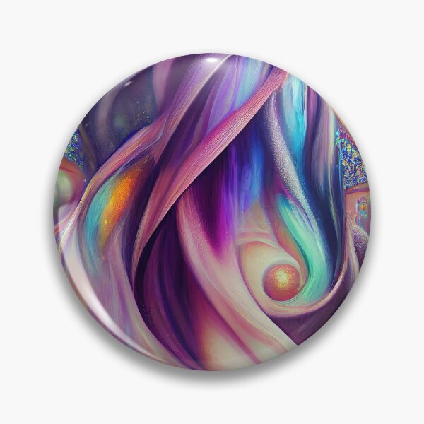 Item preview, Faerie Dust designed and sold by ThinkFun! Design.
