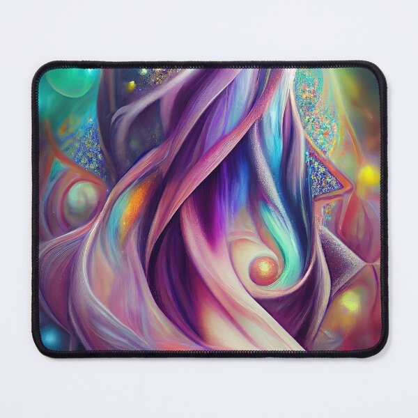 Item preview, Faerie Dust designed and sold by ThinkFun! Design.