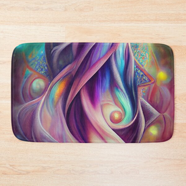 Item preview, Faerie Dust designed and sold by ThinkFun! Design.