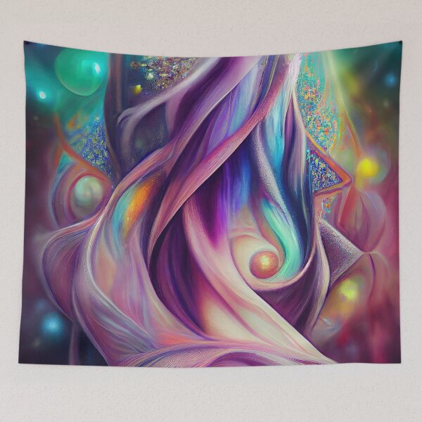 Item preview, Faerie Dust designed and sold by ThinkFun! Design.